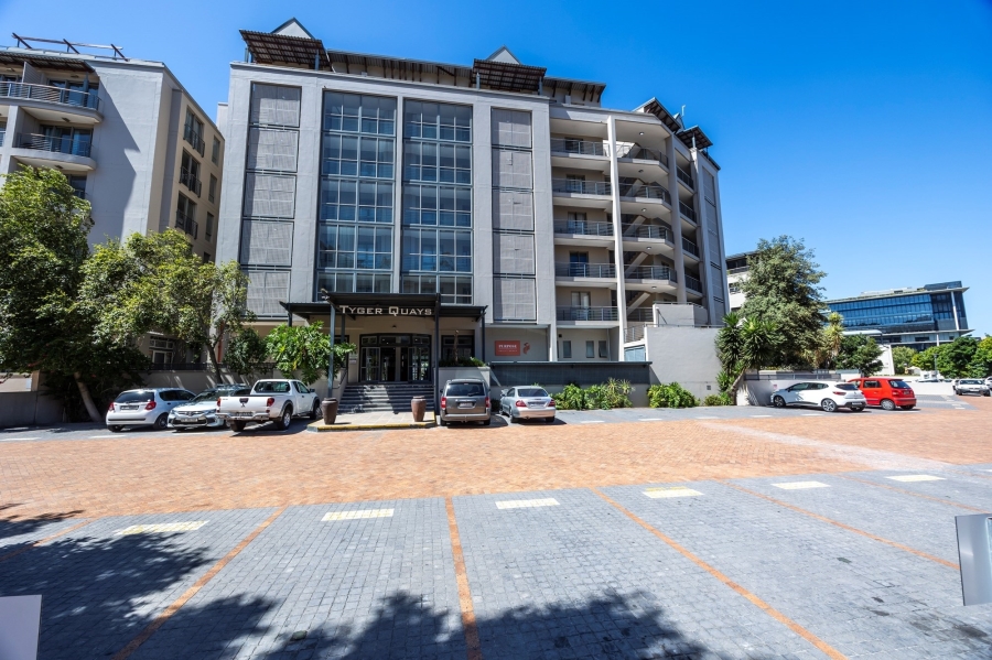 3 Bedroom Property for Sale in Tyger Waterfront Western Cape